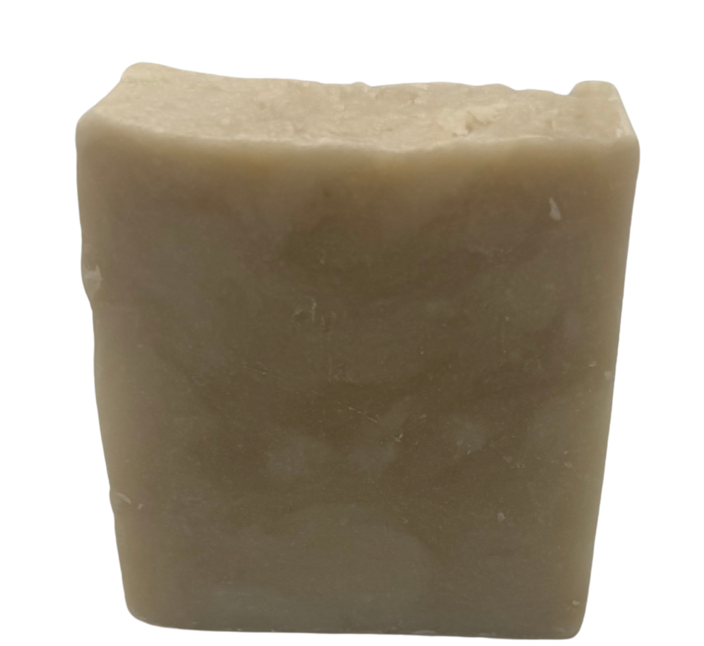 Hot Process Bar Soap - Indulgence
