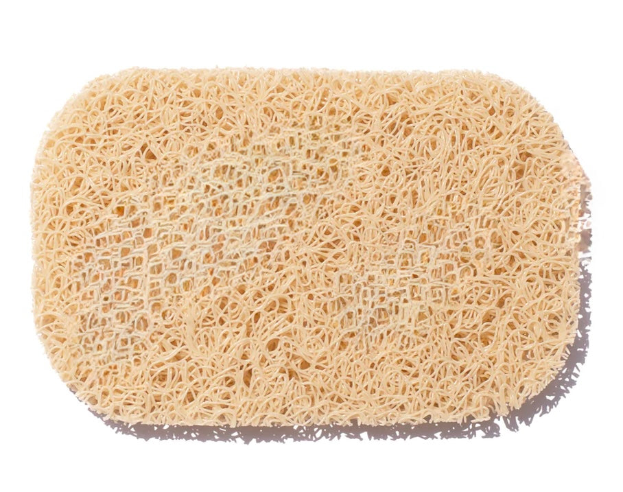 Bath Saver