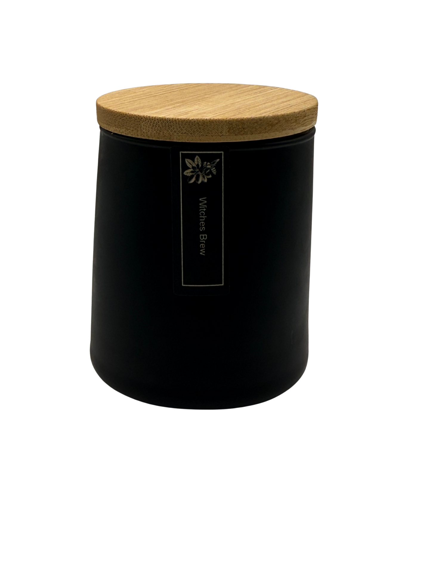 Fall Series - 100% Soy Wax Candle – Hand Poured - Seasonal Limited