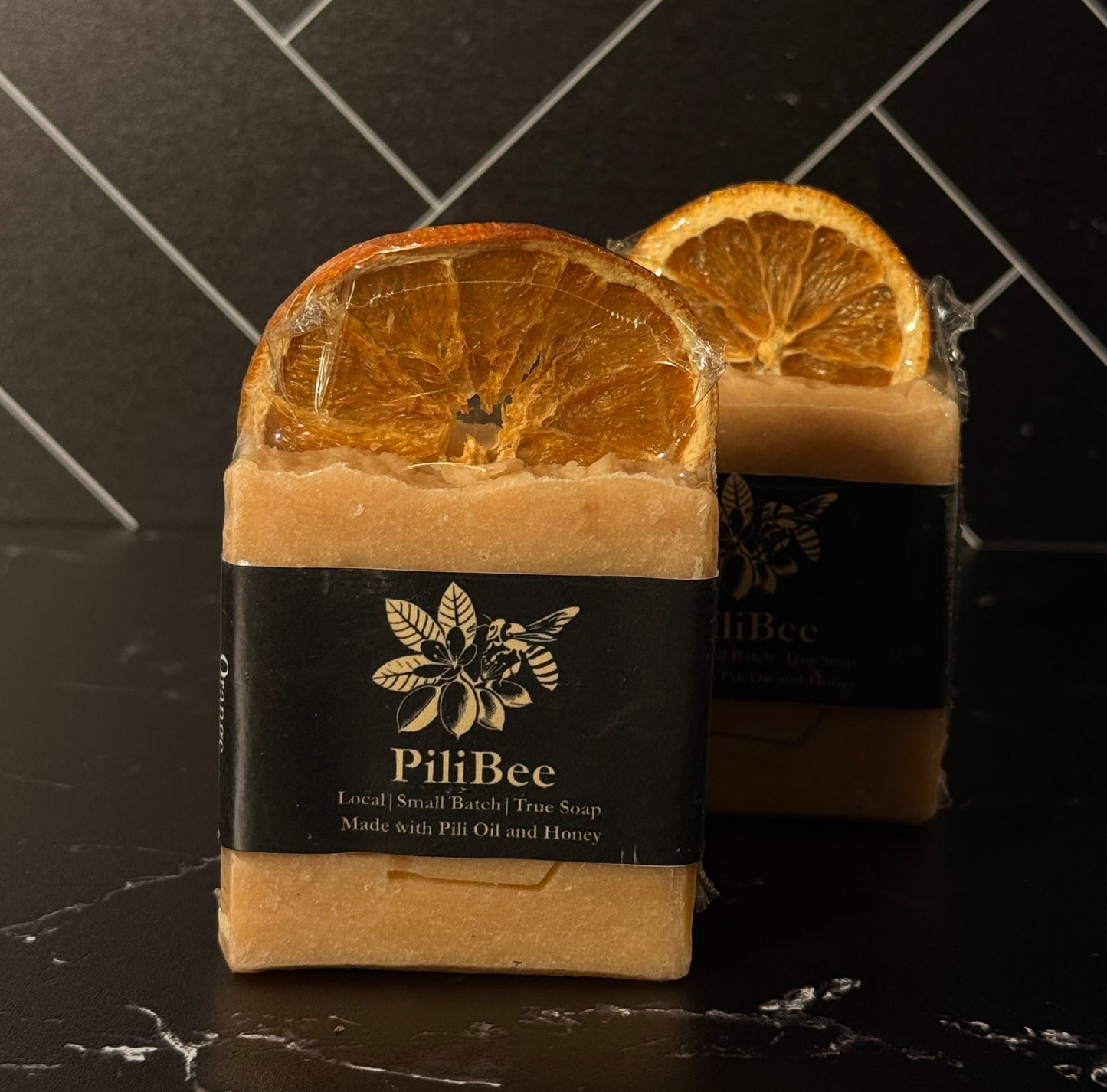 Bar Soap - Variety