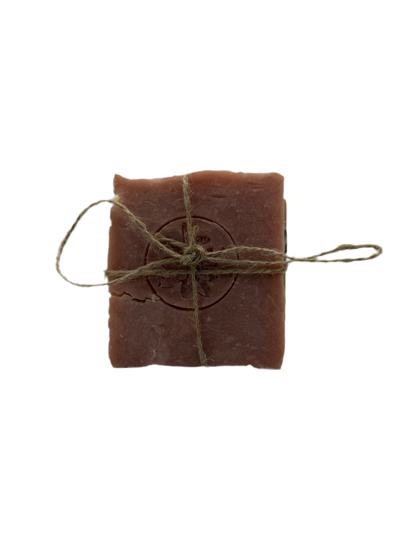 Odds and Ends Soap Sampler assortment