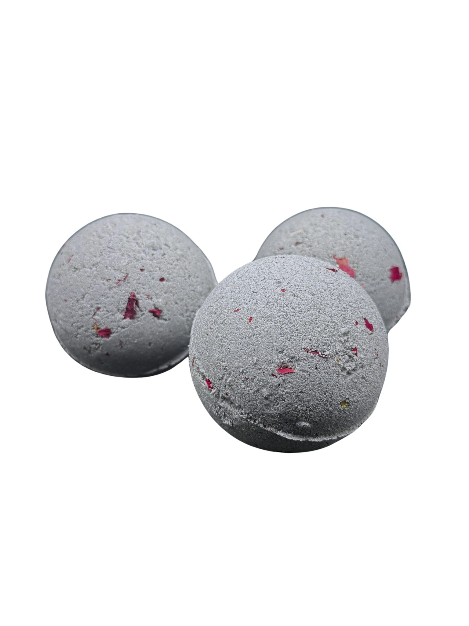 Bath Bomb - Lunar Indulgence