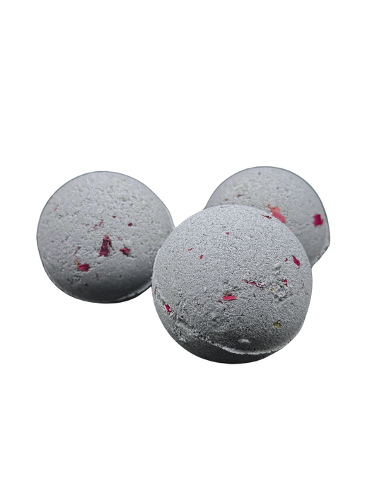 Bath Bomb - Lunar Indulgence