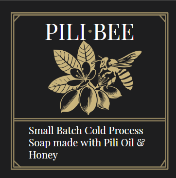 PiliBee Gift Card