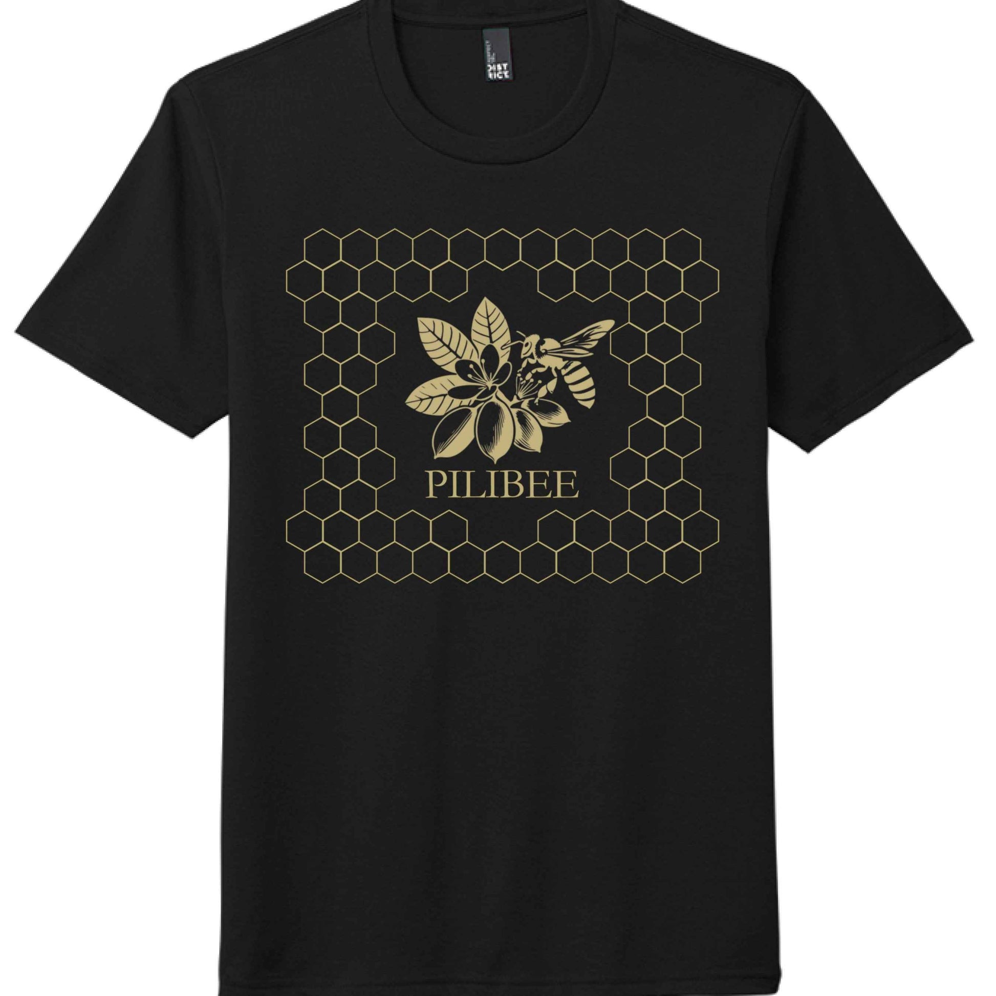 Pilibee T-Shirt