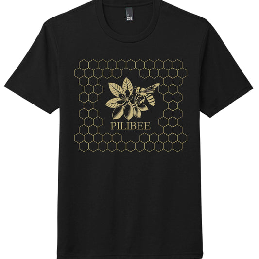 Pilibee T-Shirt