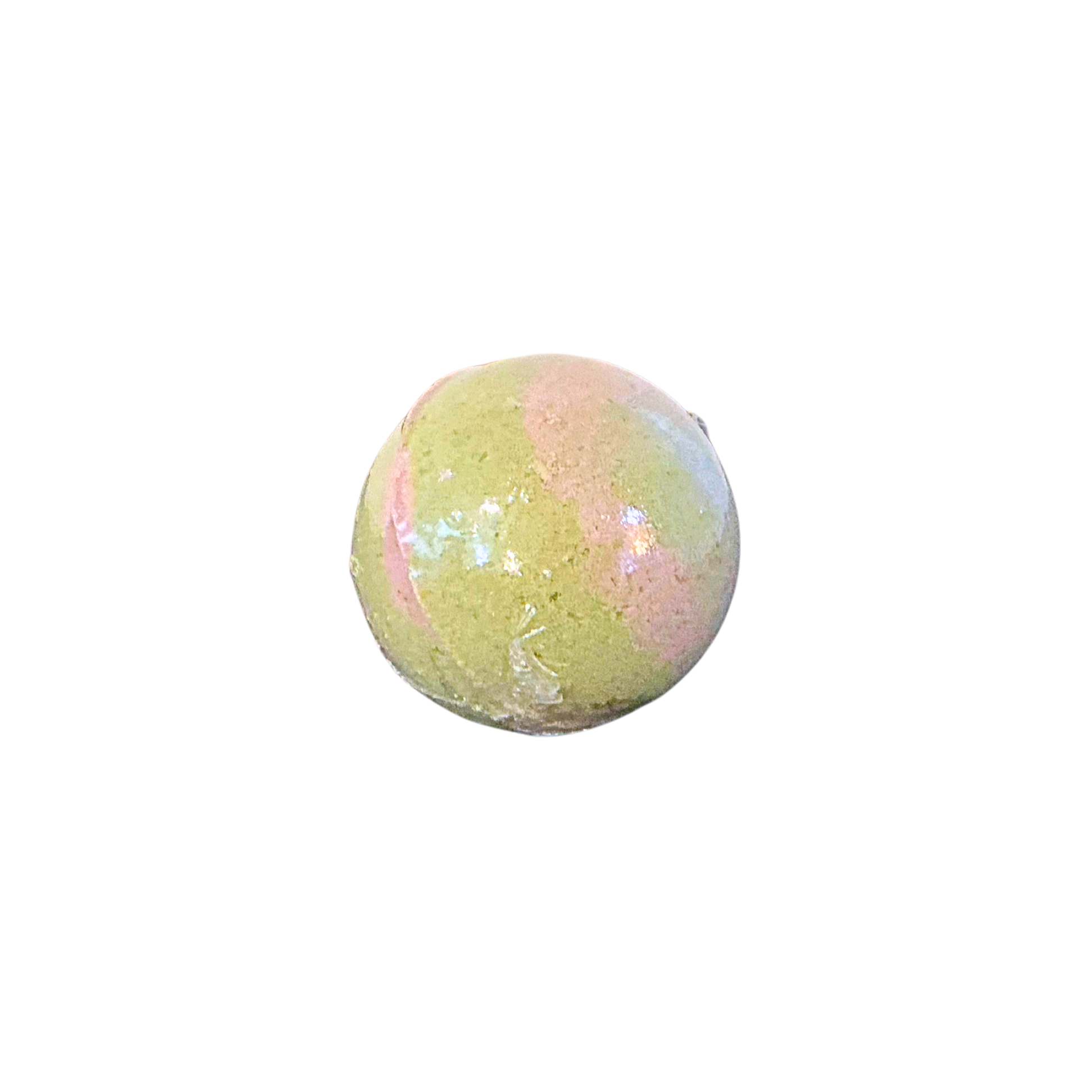 Fall Bath Bomb - Witches Brew - PiliBee