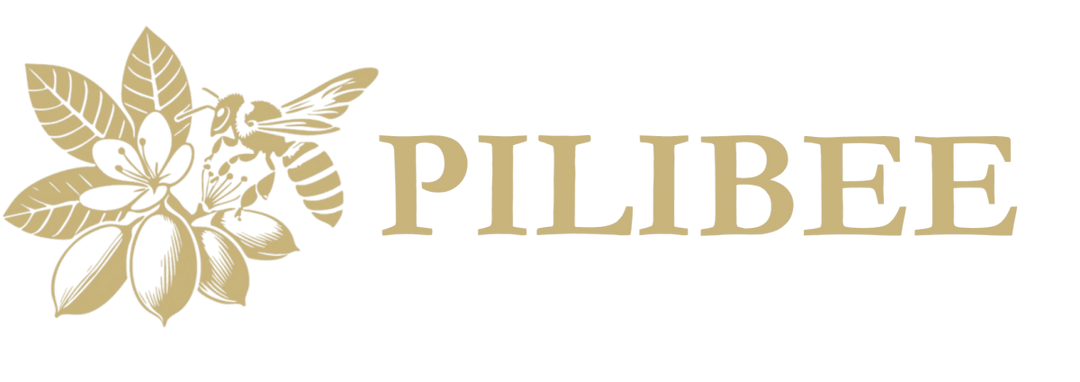 Pili Pulp Oil Benefits for Skin: Vitamin E, Carotenoids, and Fatty Acids - PiliBee