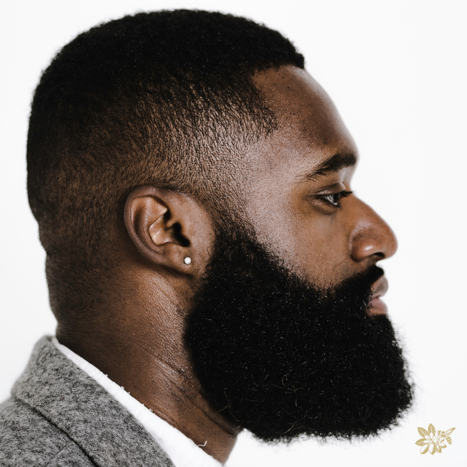 Beardcare - PiliBee