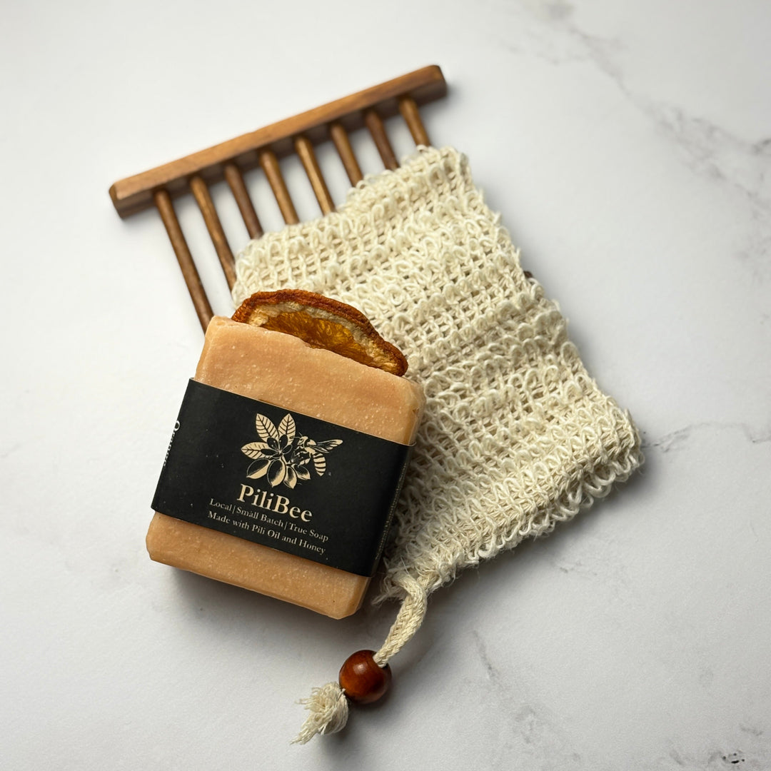 Gift Collection - PiliBee