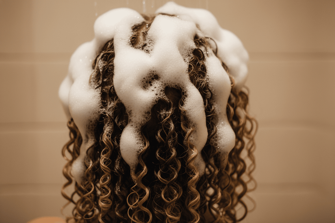 Hair Care Collection - PiliBee