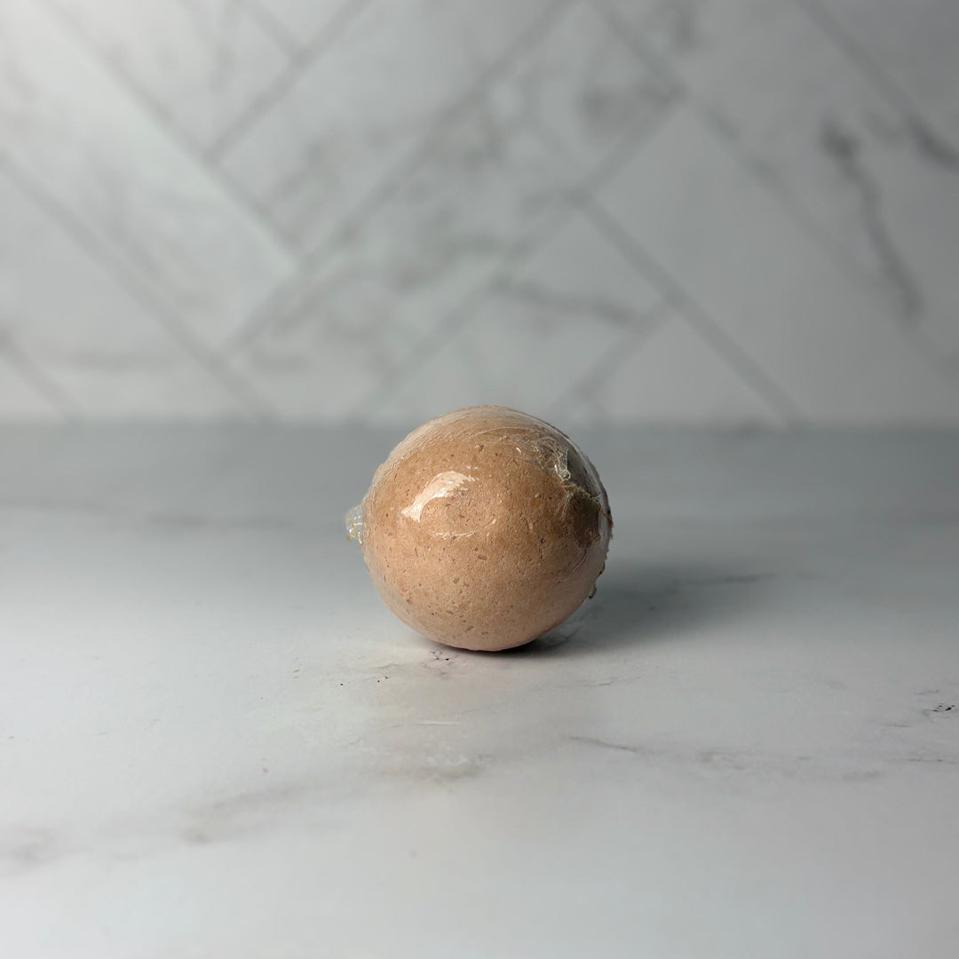 Mini Bath Bombs - PiliBee