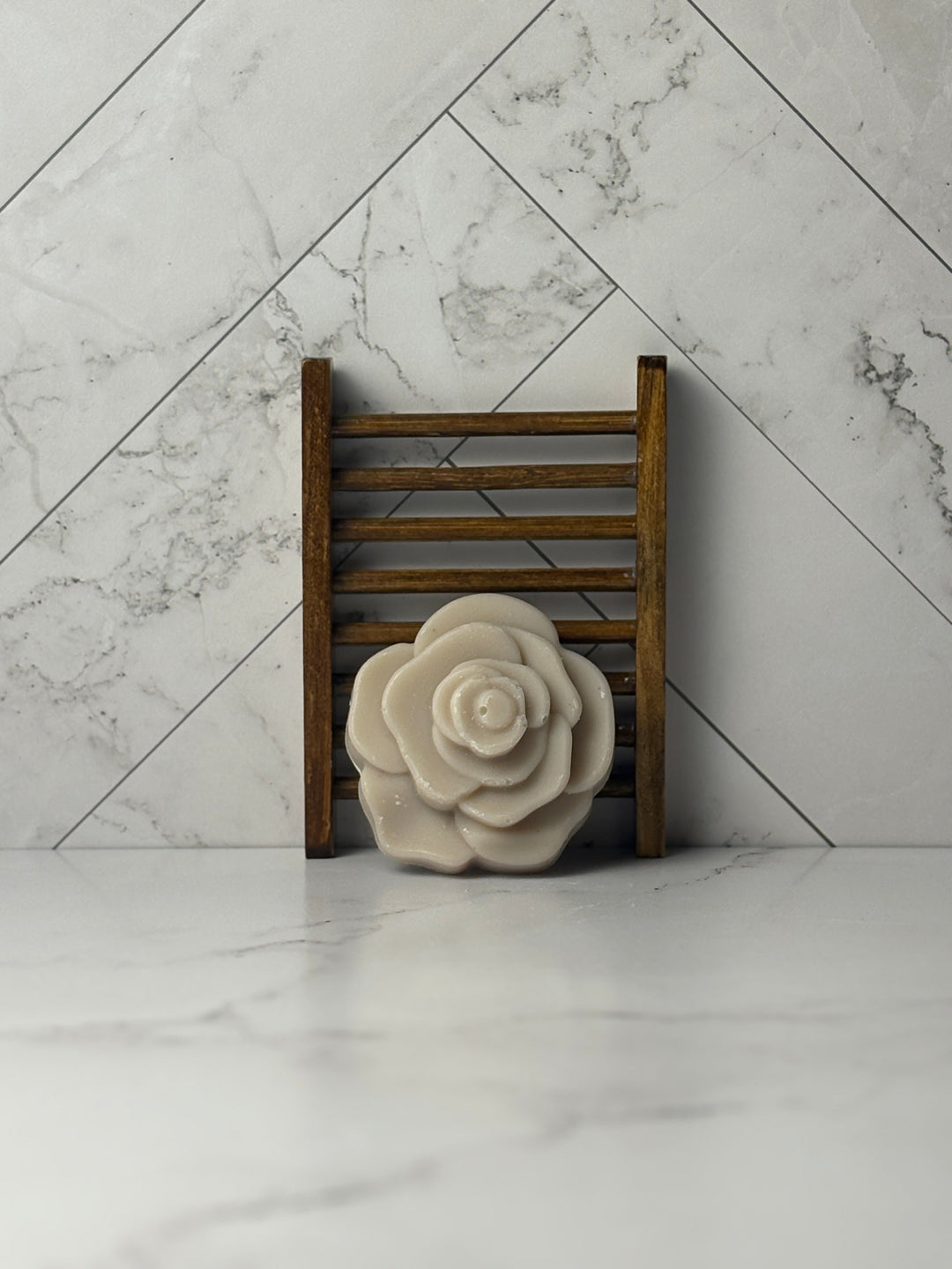 Samplers & Guest Soaps - PiliBee