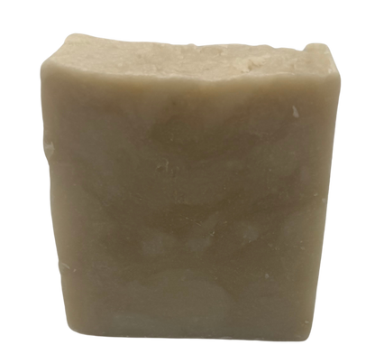 Hot Process Bar Soap - Indulgence