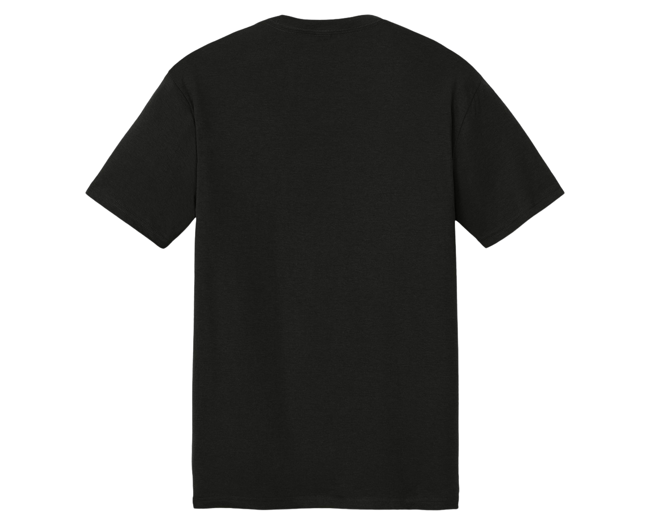 Super Soft T- Shirt - Tri blend