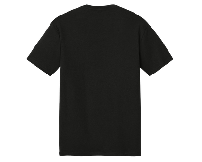 Super Soft T- Shirt - Tri blend
