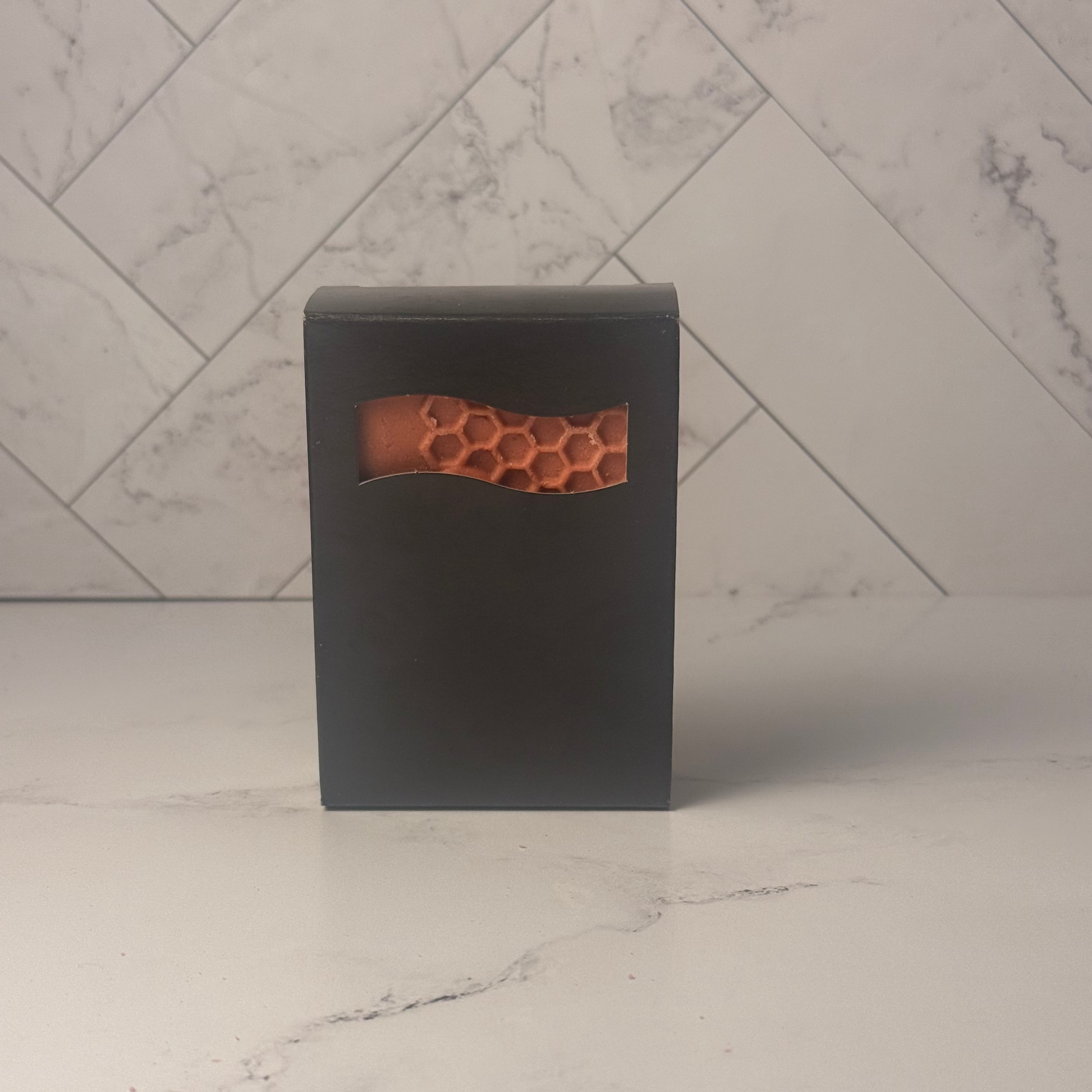 All-in-One Nourish & Shine Shampoo Bar - Moisturize, Soften and Detangle - PiliBee