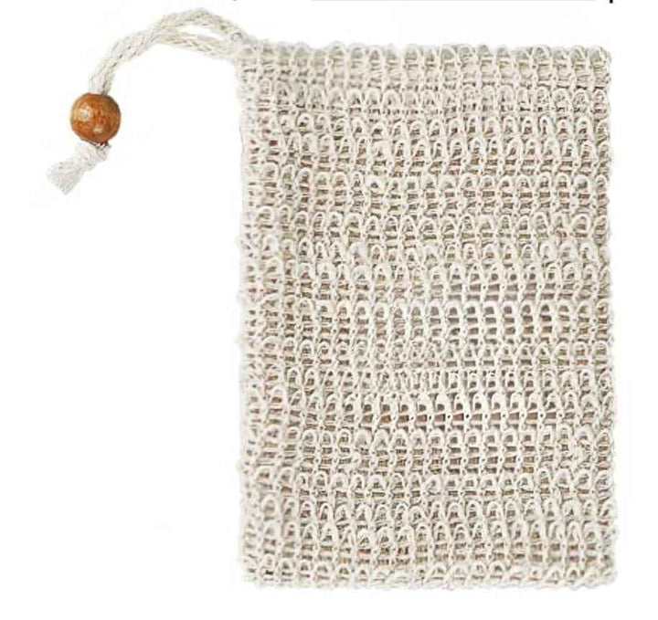 Bath Saver - PiliBee