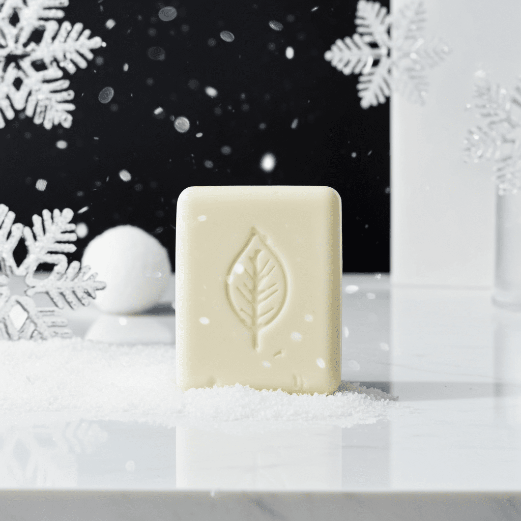 Indulgence Hydrating Conditioner Bar - PiliBee
