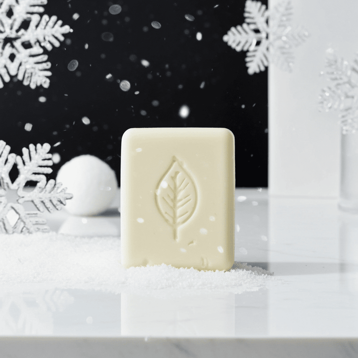 Indulgence Hydrating Conditioner Bar - PiliBee