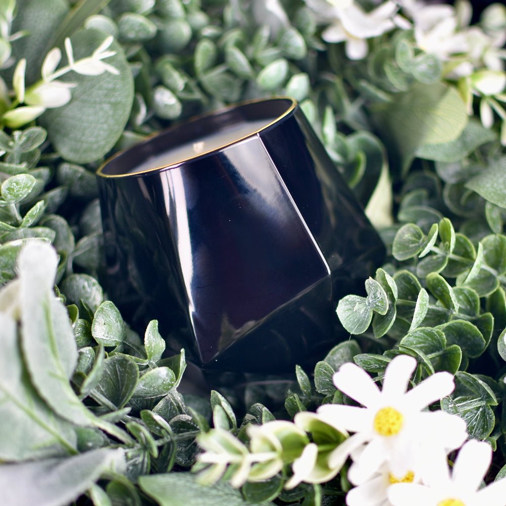 Luxury Soy Wax Candles - PiliBee