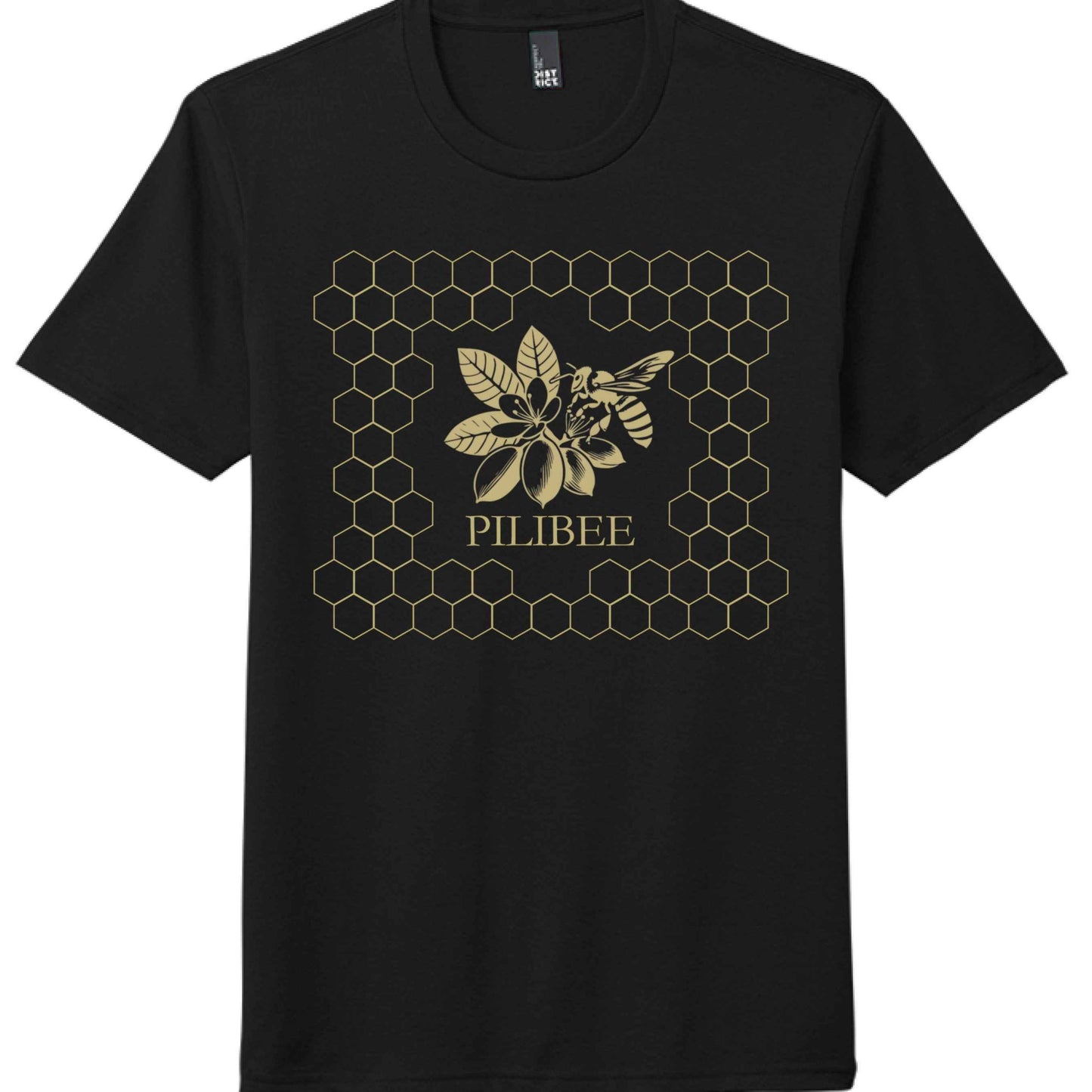 Pilibee T-Shirt
