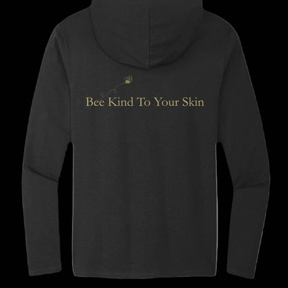 Pilibee Lightweight Hoodie