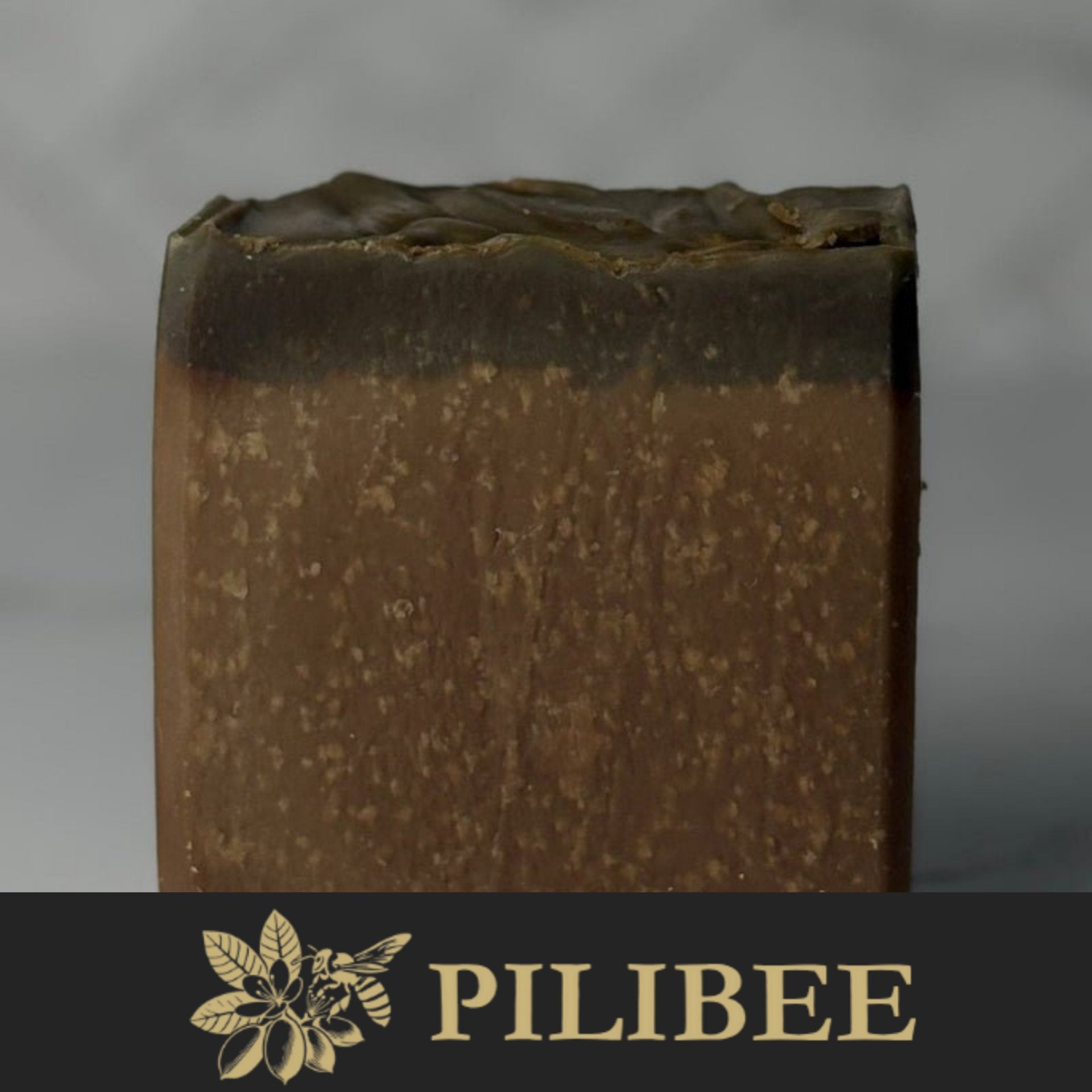 Oud Eternal - Bar Soap - PiliBee