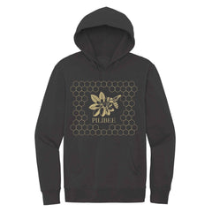 Pilibee Fleece Hoodie - PiliBee