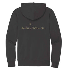 Pilibee Fleece Hoodie - PiliBee