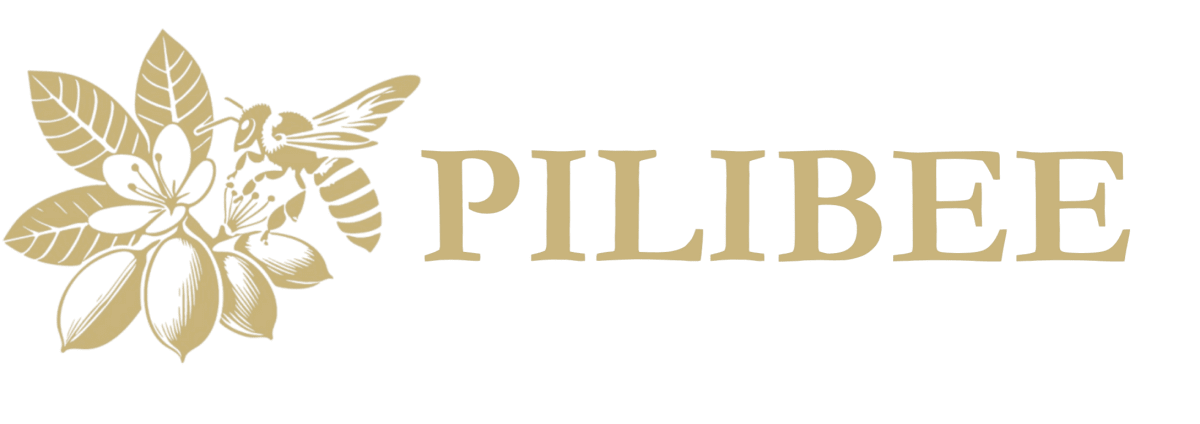 PiliBee Gift Card - PiliBee