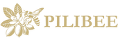 PiliBee Gift Card - PiliBee