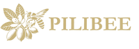 PiliBee Gift Card - PiliBee