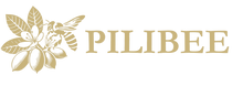 PiliBee Gift Card - PiliBee
