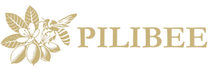 PiliBee Gift Card - PiliBee