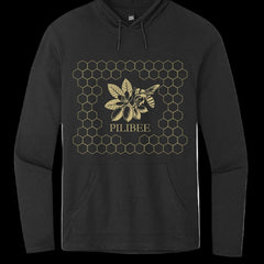 Pilibee Lightweight Hoodie - PiliBee