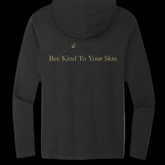 Pilibee Lightweight Hoodie - PiliBee