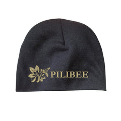 PiliBee Port Co Beanie - PiliBee