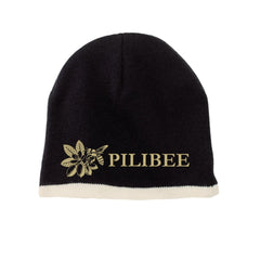 PiliBee Port Co Beanie - PiliBee
