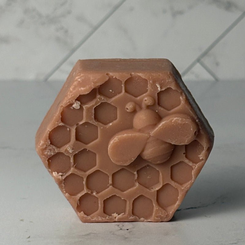 Pink Apple Neroli Small - PiliBee