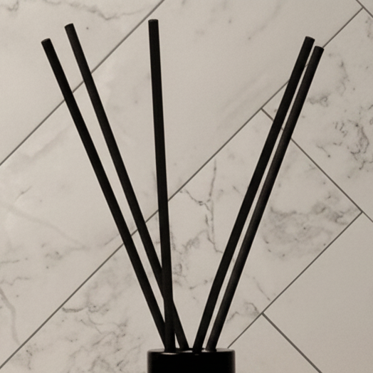 Reed Diffuser Refill Sticks