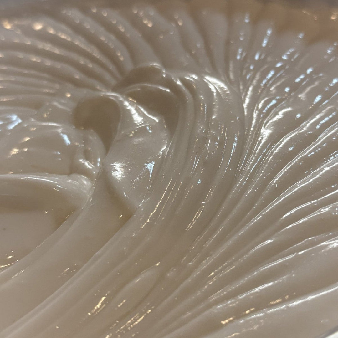 Rescue Lightweight Moisturizer, Fragrance - Free Lightweight Hydration - PiliBee