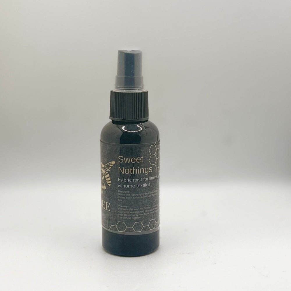 Room and Linen Scented Mist - PiliBee