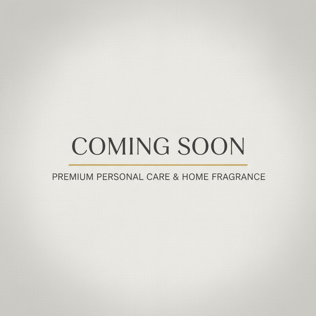 Scalp Comfort Hair Oil 34 - PiliBee