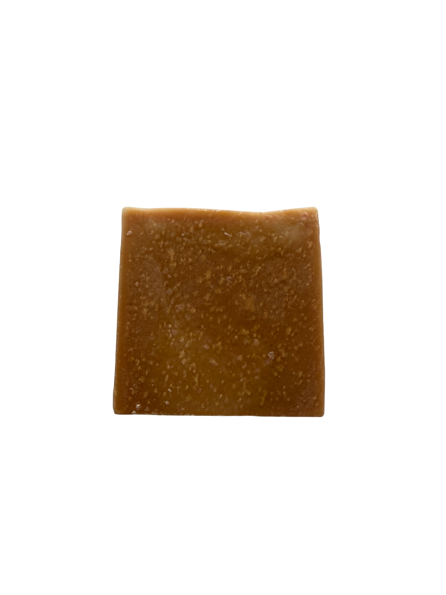Bar Soap - Variety
