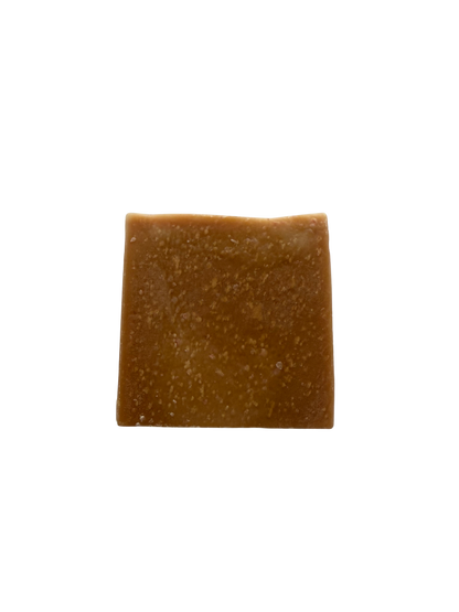 Bar Soap - Variety