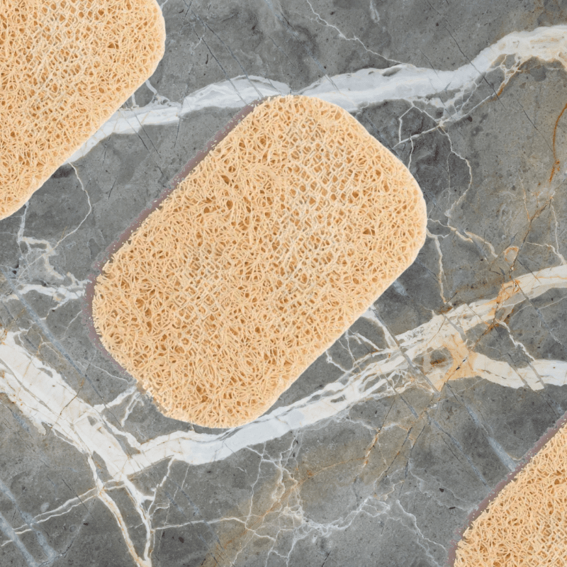 Soap Saver Rest - PiliBee