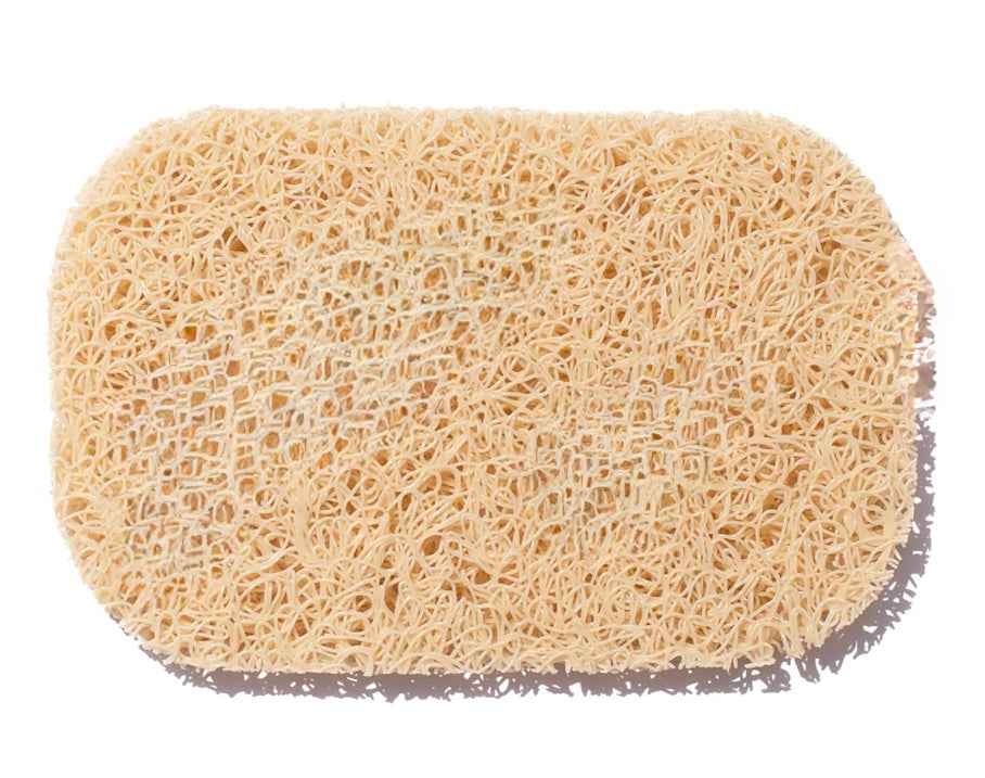 Soap Saver Rest - PiliBee