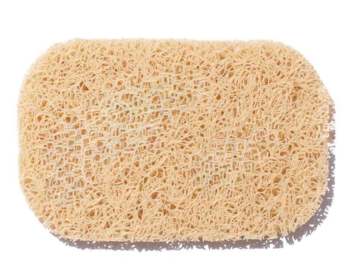 Soap Saver Rest - PiliBee