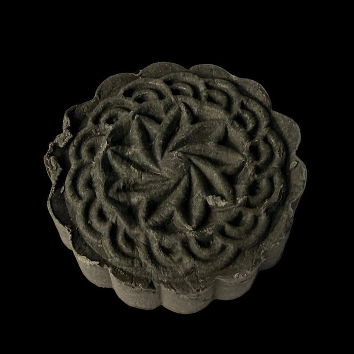 Sweet Nothings Clarifying Charcoal Shampoo Bar - PiliBee